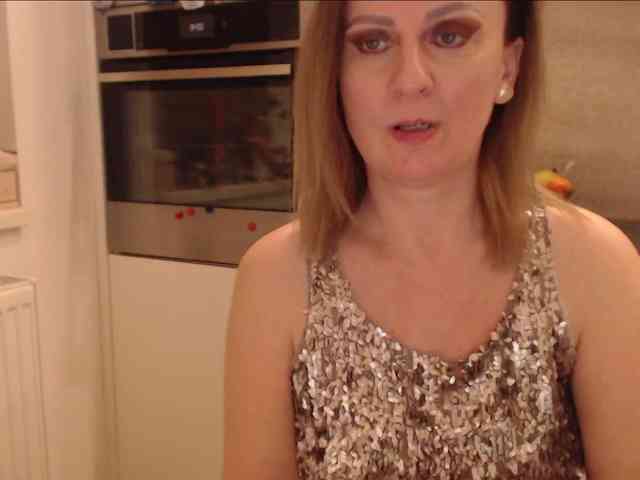 JacquiGray JacquiGray