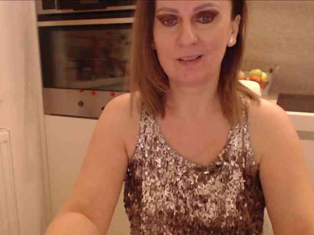 JacquiGray JacquiGray