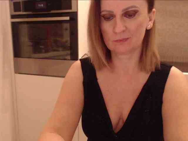 JacquiGray webcam