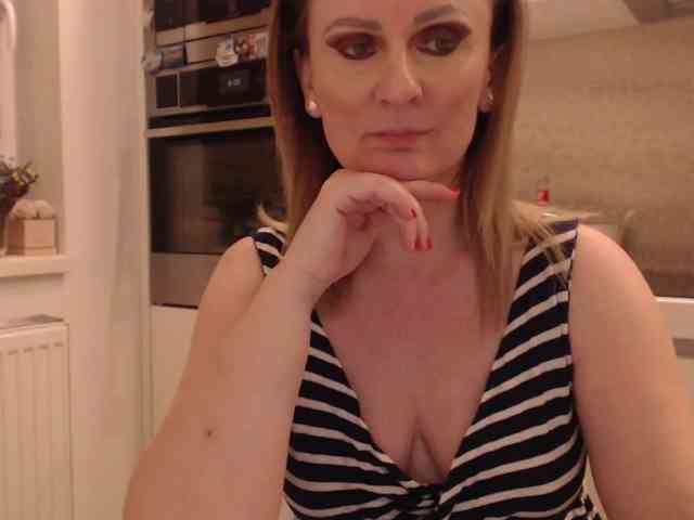 JacquiGray webcam