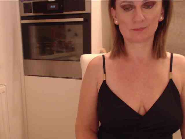JacquiGray webcam