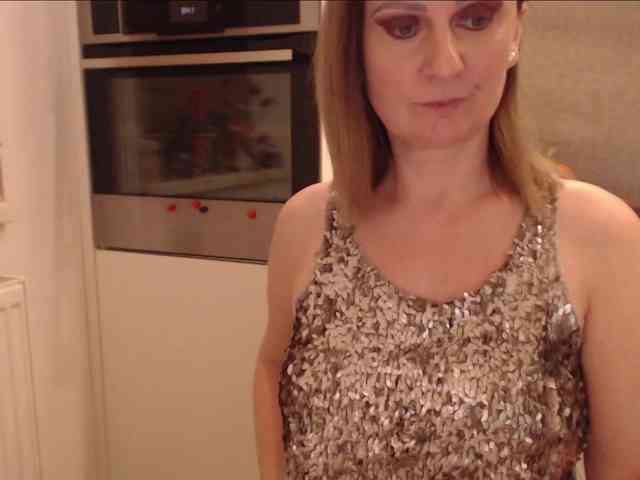 JacquiGray JacquiGray