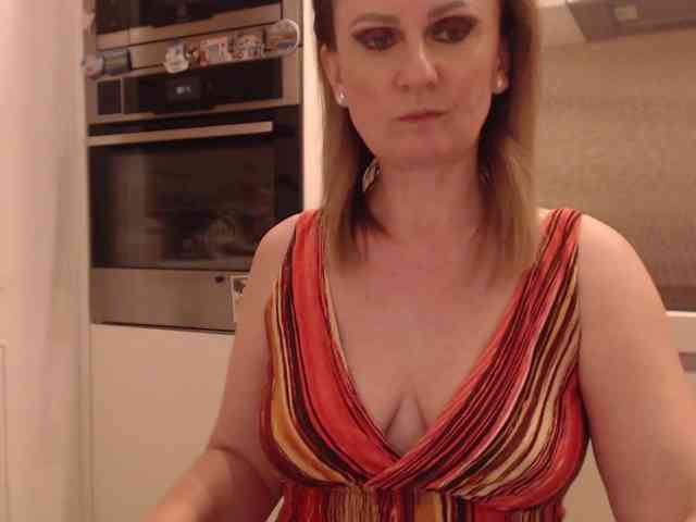 JacquiGray webcam