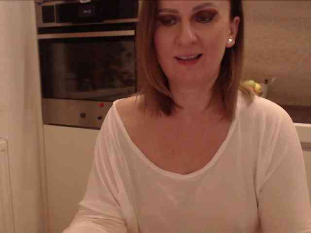 JacquiGray JacquiGray