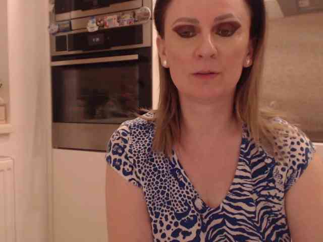 JacquiGray webcam