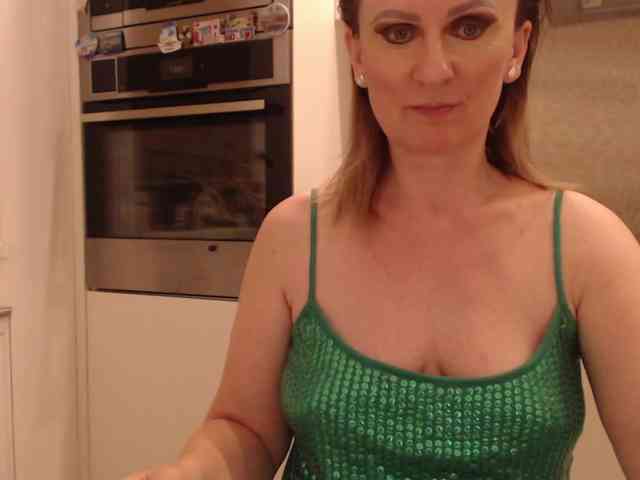 JacquiGray webcam