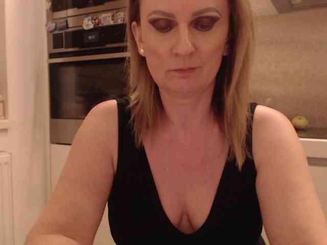 JacquiGray webcam