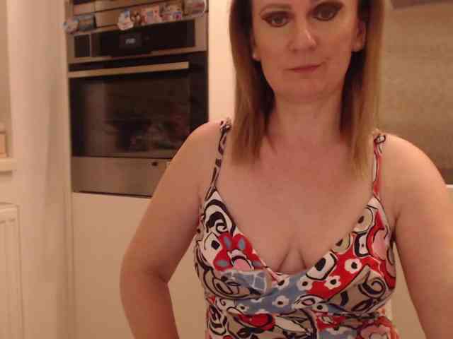 JacquiGray webcam