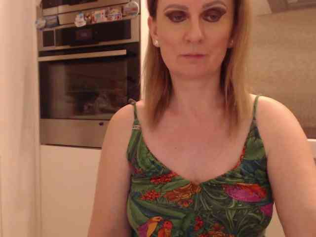 JacquiGray webcam