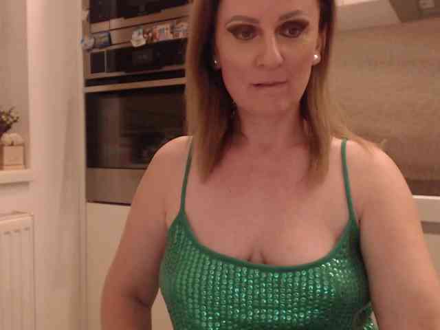 JacquiGray webcam
