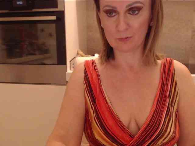 JacquiGray webcam