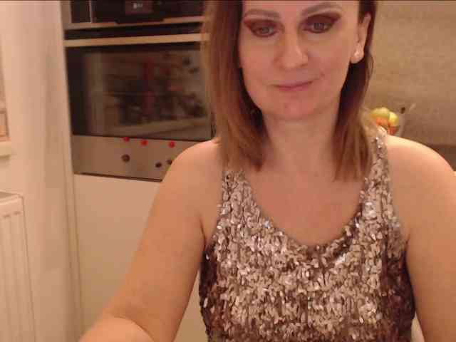 JacquiGray JacquiGray