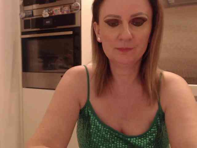 JacquiGray webcam