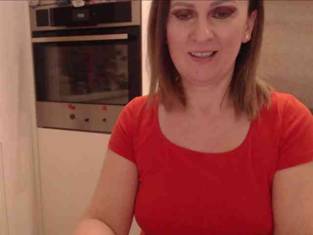 JacquiGray JacquiGray