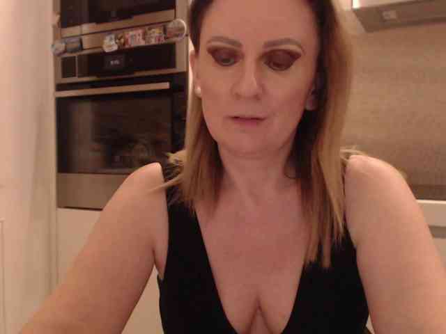 JacquiGray webcam