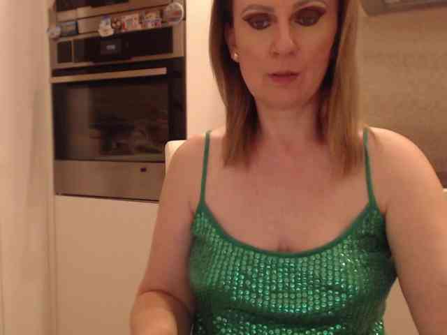 JacquiGray webcam