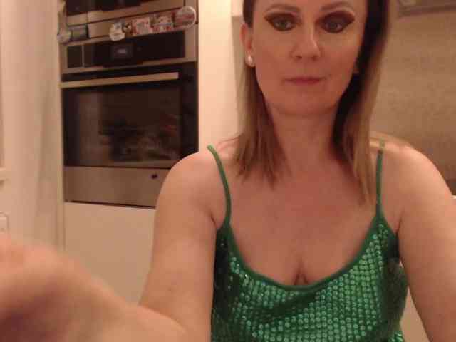 JacquiGray webcam