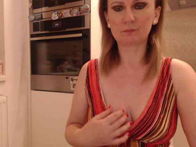 JacquiGray webcam