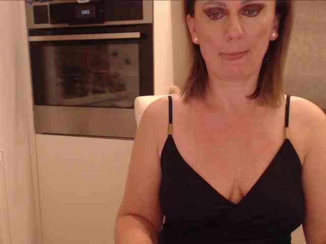 JacquiGray webcam
