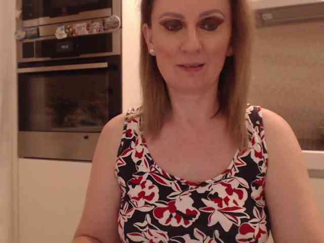 JacquiGray webcam
