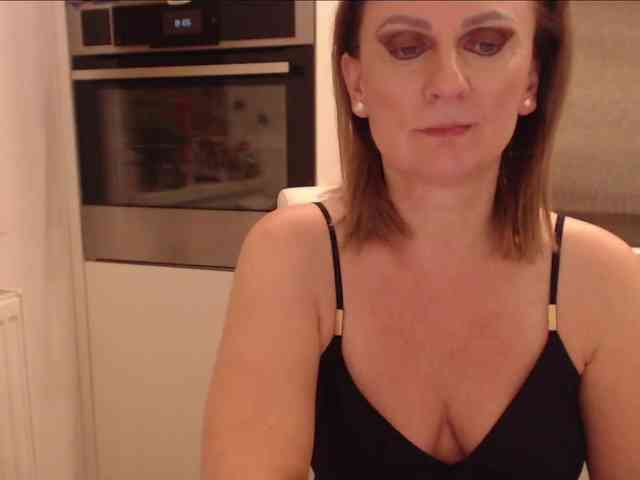 JacquiGray webcam