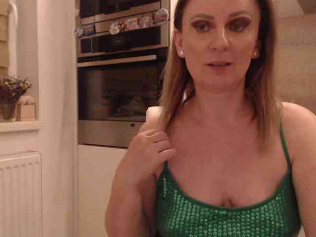 JacquiGray webcam