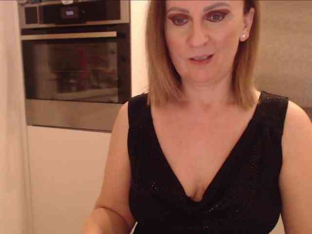 JacquiGray webcam
