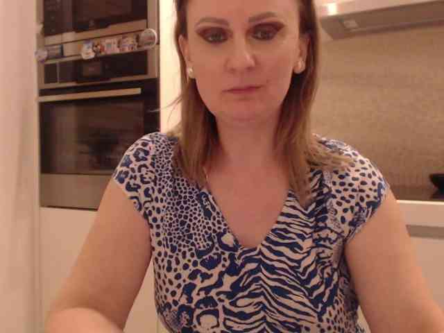 JacquiGray webcam