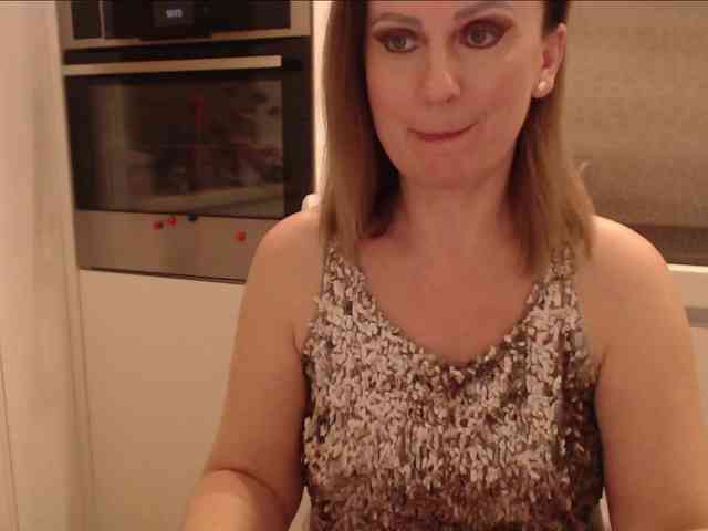 JacquiGray JacquiGray