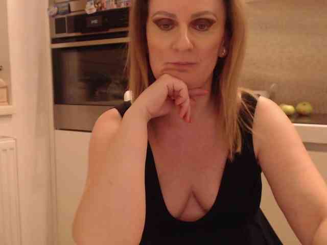 JacquiGray webcam