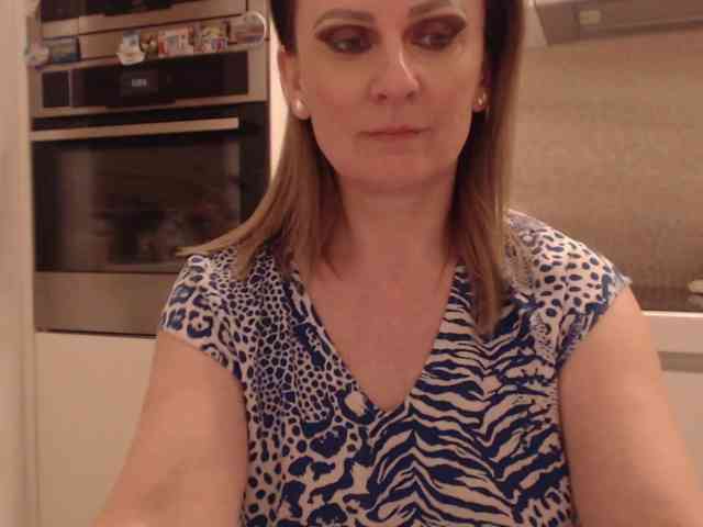JacquiGray webcam