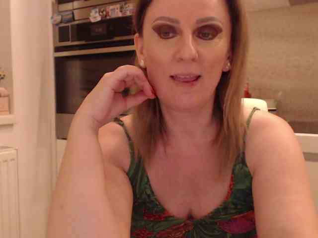 JacquiGray webcam