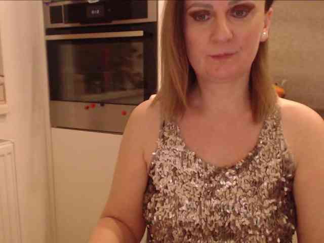 JacquiGray JacquiGray