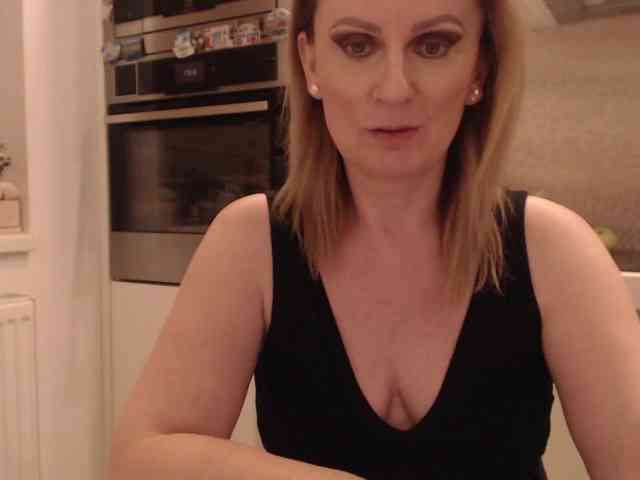 JacquiGray webcam