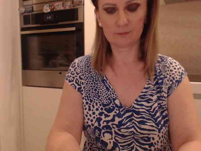 JacquiGray webcam