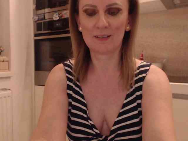 JacquiGray webcam