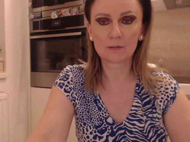 JacquiGray webcam