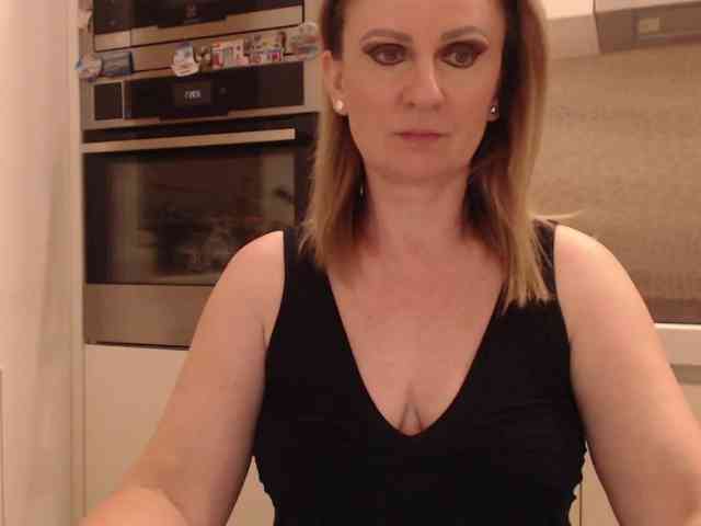 JacquiGray webcam