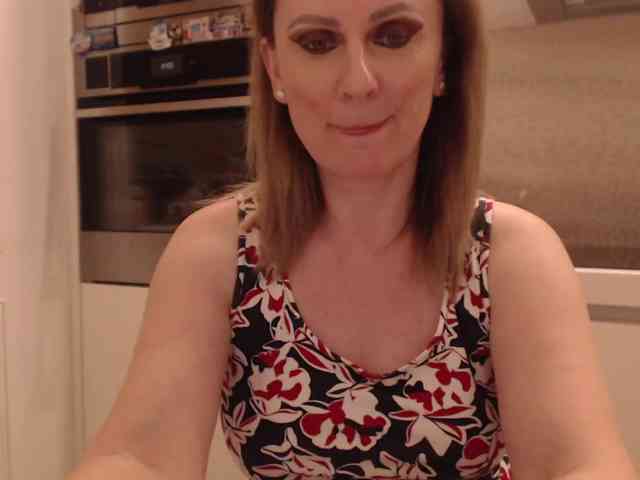 JacquiGray webcam
