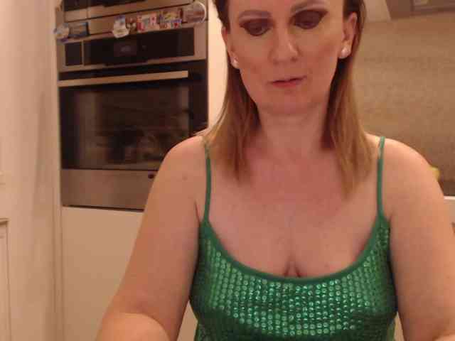 JacquiGray webcam