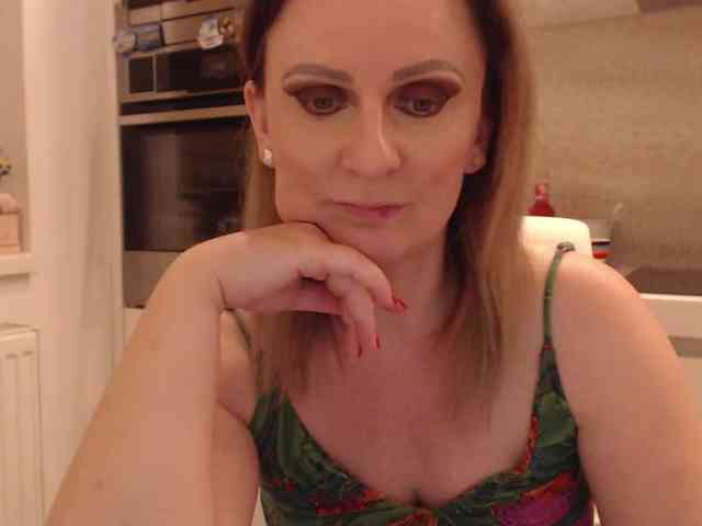 JacquiGray webcam