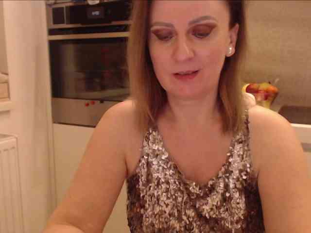 JacquiGray JacquiGray