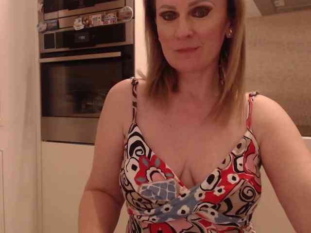 JacquiGray webcam