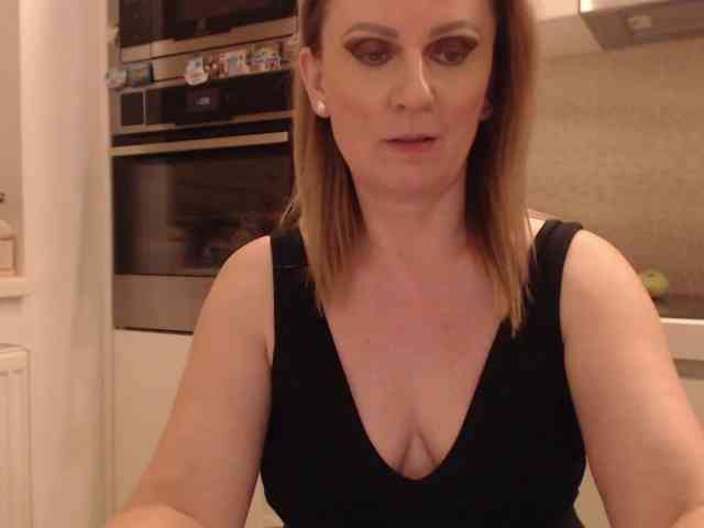 JacquiGray webcam