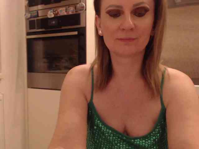 JacquiGray webcam