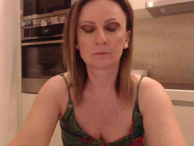 JacquiGray webcam
