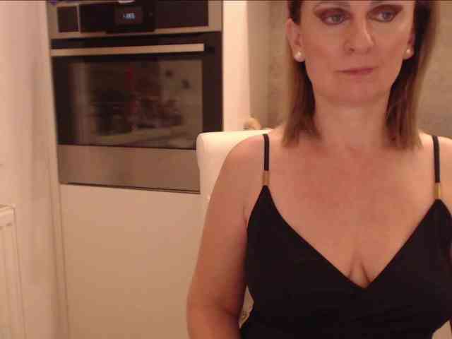 JacquiGray webcam