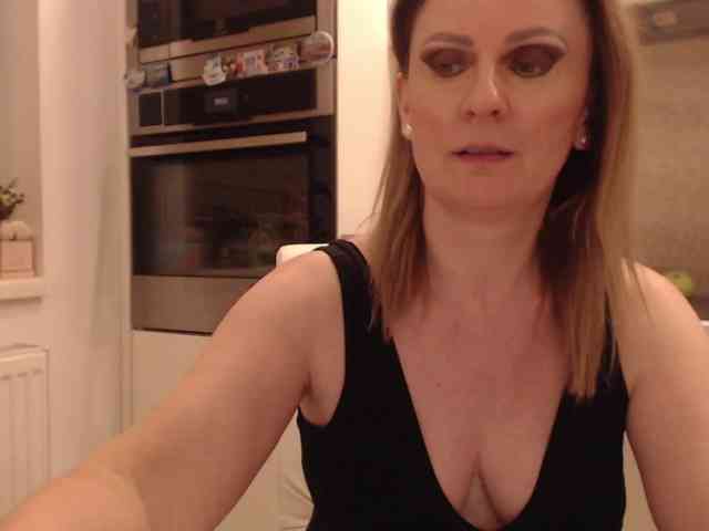 JacquiGray webcam