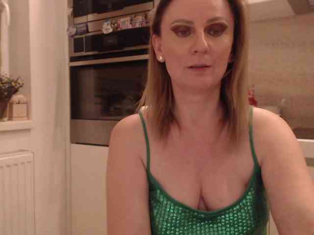 JacquiGray webcam