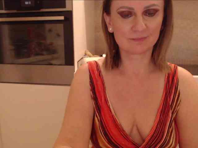 JacquiGray webcam